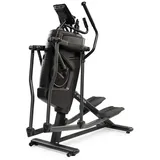 Atletica Omni-STRIDE | 3-in-1 Kombination EINHEITSFARBE No Size