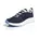 HELLY HANSEN Ahiga Evo 5 Damen Navy/Bright Blue 38