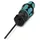 Phoenix Contact TSD 02 SAC Werkstatt Drehmoment-Schraubendreher 0,2 - 2,5 Nm