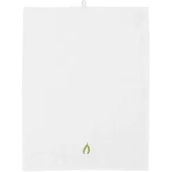 Normann Copenhagen - Yummy Geschirrtuch, Peas