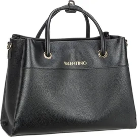 Valentino Alexia VBS5A802 nero