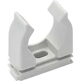 Spit ITW Spit Spit Klemmschelle 565033 (VE100)