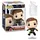 Funko Spider-Man No Way Home - Spider-Man 1073 Special Edition
