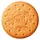 McVities Digestive Weizenkekse 250 g