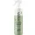 Anian Hair Care Bifásico Acondicionador Moldea Rizos Leave-in-Conditioner 400 ml