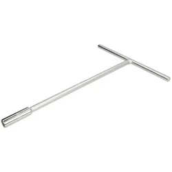 Accessoires tout-terrain ZAP TECHNIX ZAP-6607