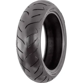 Dunlop D407  200/50 R18 76V TL