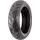 Dunlop D407  200/50 R18 76V TL