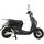 Greenstreet Seed 1200 Watt 45 km/h schwarz