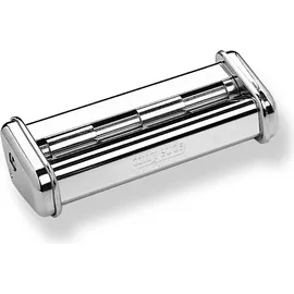 Gsd Imperia SIMPLEX IPASTA PAPPARDELLE 32 mm GOURMET - Silber