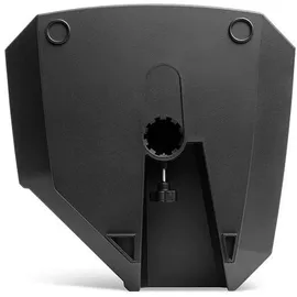 ALTO PROFESSIONAL Alto TS 410 - Aktive Spalte