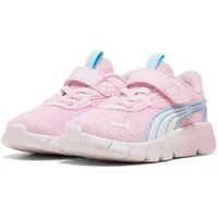 Puma Flexfocus Modern Jelly Heaven Pearl Pink/Vibrant Blue 24