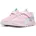Flexfocus Modern Jelly Heaven Pearl Pink/Vibrant Blue 24