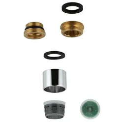 GROHE Perlator 13935000