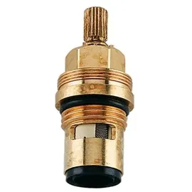 Grohe Oberteil Carbodur Keramik rechts