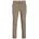 Marco Bowie Slim Chinohose Beige 27 32