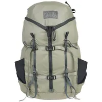Mystery Ranch Gallagator 25 - Wanderrucksack Twig 25 l