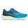 Saucony Ride 19 Herren Cobalt / Slime 44,5