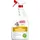 Nature's Miracle Katze Urinflecken- und Geruchsentferner & Odour REMOVER CAT 946ml
