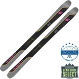 K2 Talkback 88 Grau 160 cm