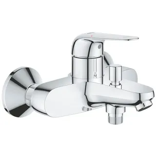 Grohe Swift Wannenarmatur, 24335001