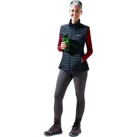 Berghaus Nula Micro Vest black (BP6) 10