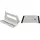 Poly Wand Halterung für Studio X52,