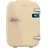 Cream (4 l, 280 mm hoch, Beige)