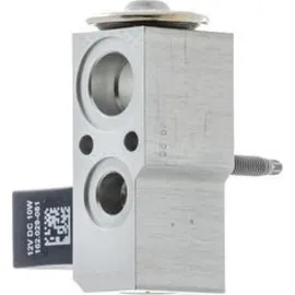 mahle Expansionsventil, Klimaanlage BEHR Premium Line AVE 157 000P