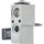 mahle Expansionsventil, Klimaanlage BEHR Premium Line AVE 157 000P