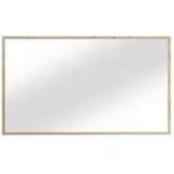 Innostyle MEMPHIS 120 x 70 cm Artisan Eiche