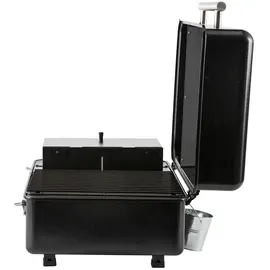 Traeger Ranger