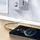 Samsung USB-C auf Micro USB Connector 3er Pack Weiß