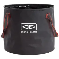 OCEAN EARTH HIGH N DRY COLLAPSABLE WETTY BUCKET 2025