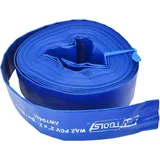 OEM Wasserschlauch 50 m blau