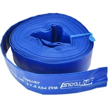 OEM Wasserschlauch 50 m blau
