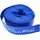 OEM Wasserschlauch 50 m blau