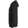 New Wave Basic Black 140