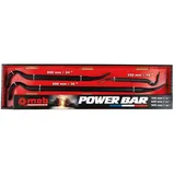 Peddinghaus Powerbar-Satz 7187000301 Peddinghaus 7187000301