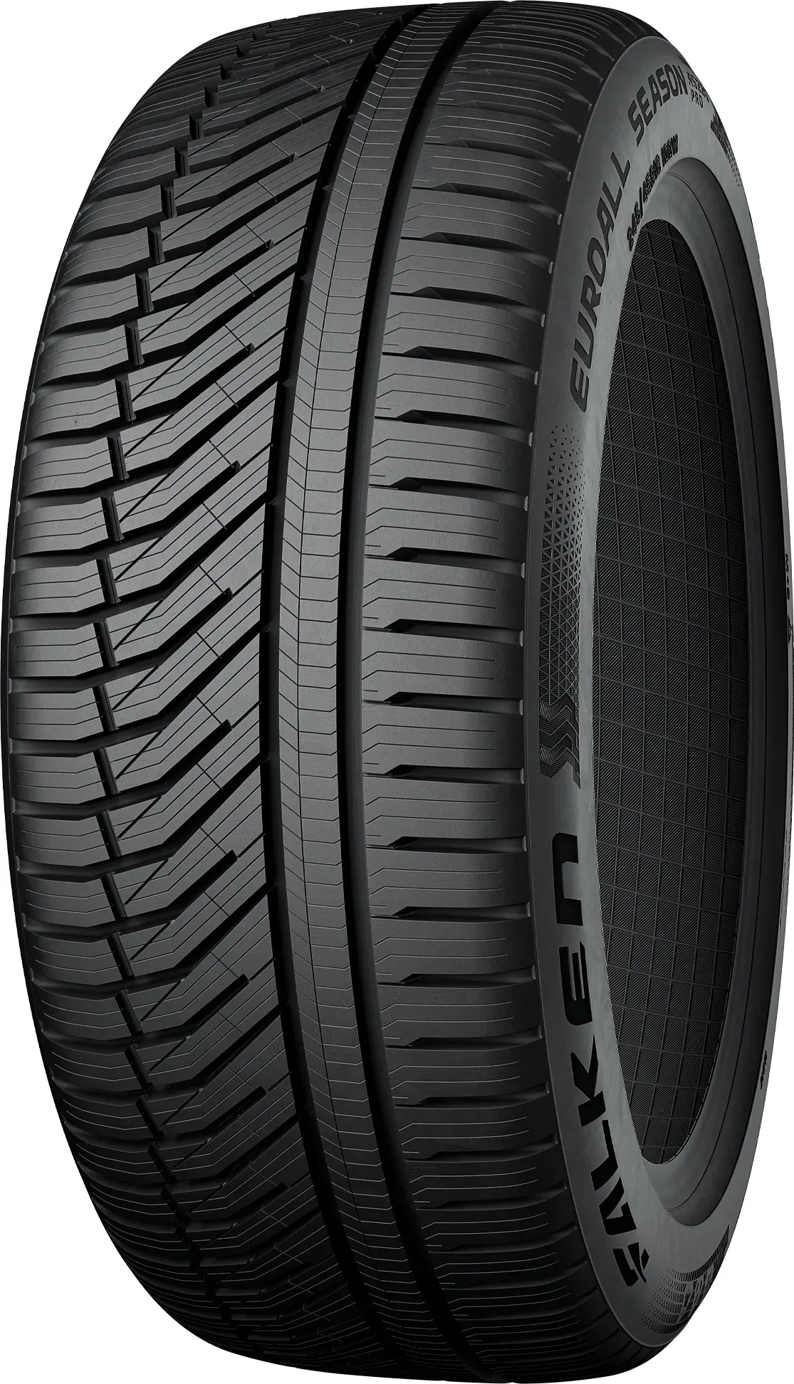 falken euroall season as220 pro 265 50 r20