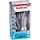 Fischer Duotec 12 LD