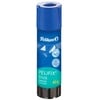 Klebestift PELIFIX, 40 g,