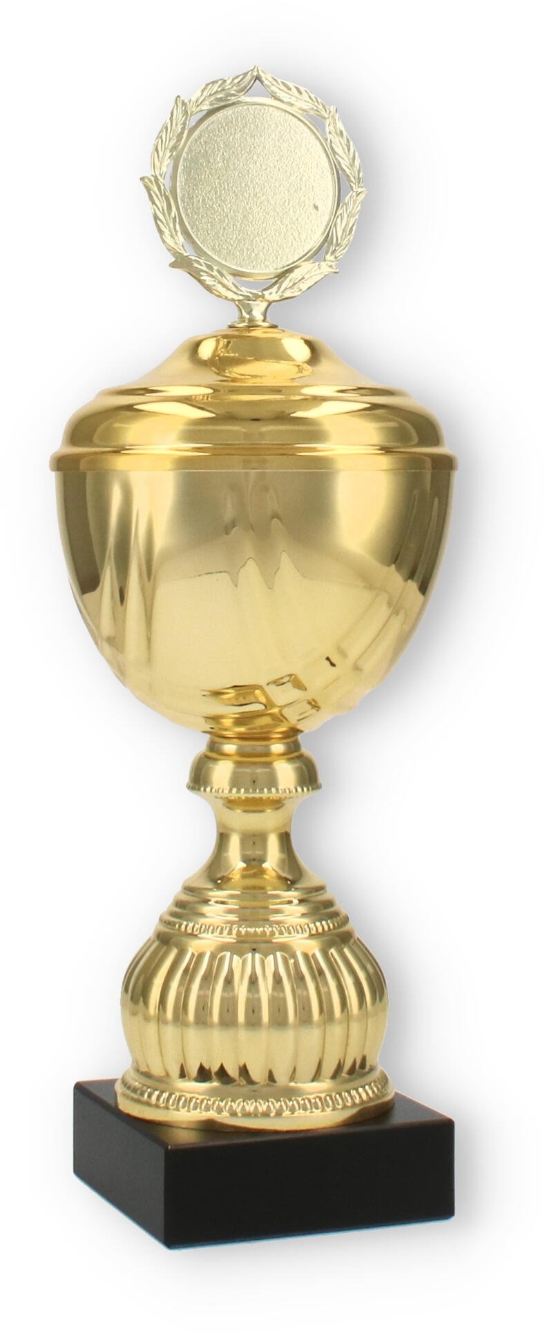 Pokal Helga in Größe 35,0cm