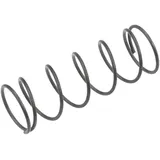 Sram Druckfeder links für T3 / Spectro 3x7 135 mm - präziser Schaltkomfort