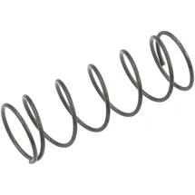 Sram Druckfeder links für T3 / Spectro 3x7 135 mm - präziser Schaltkomfort