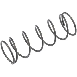 Sram Druckfeder links für T3 / Spectro 3x7 135 mm - präziser Schaltkomfort