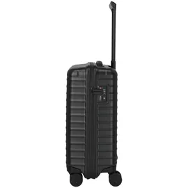 Titan Upgrade 4-Rollen 55 cm S23 Nightshade Black