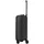 Titan Upgrade 4-Rollen 55 cm S23 Nightshade Black