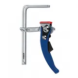 MODELL TPAL 16x6 cm.