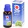 RECORDATI PHARMA GMBH JHP Rödler Japanisches Minzöl ätherisches Öl 30 ml